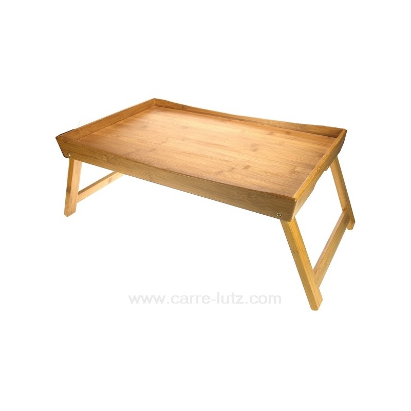 CL11020095 Plateau de lit en bambou 38,70 € CL11020095 Plateau de lit en bambou 38,70 €
