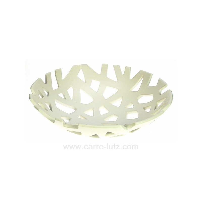 CL12000032  Coupe a fruit ajouree 71,80 €