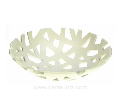 CL12000032 Coupe a fruit ajouree 71,80 €