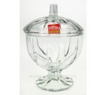 CL12001009  Bonbonniere Cristal RCR Trix 20,80 €
