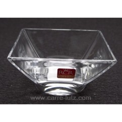 CL12002005  Coupelle a glace par 4 fusion 27,50 €