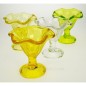 Coupe a glace acryl par 4 Coupe a glace acryl par 4