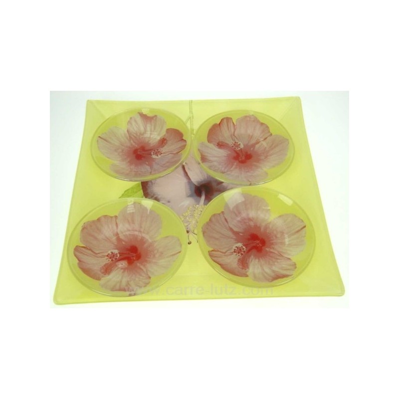 CL13000011  SERVICE a APeRITIF 33,70 €