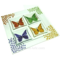 CL13000012  SERVICE a APeRITIF 43,00 €