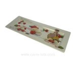 CL13000038  Plat de service rectangulaire 27,30 €