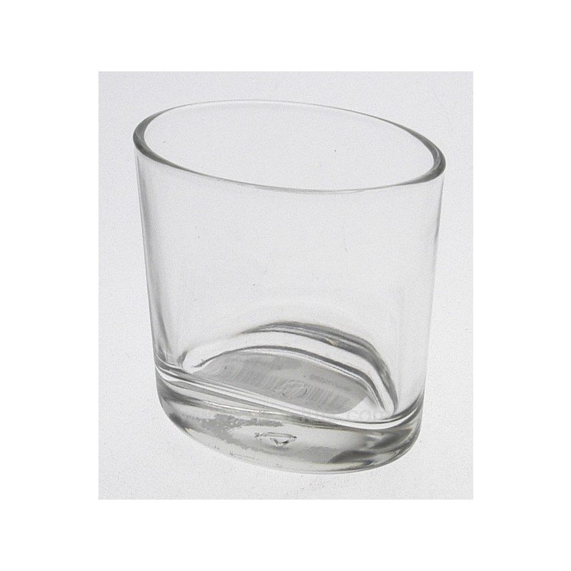 CL13001002  Mise en bouche Ellipse 11,30 €