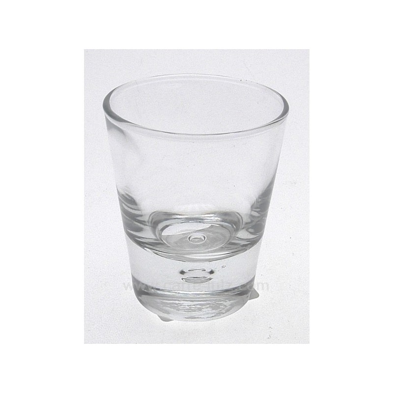 CL13001006 Mise en bouche Norway 12,00 € CL13001006 Mise en bouche Norway 12,00 €