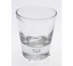 CL13001006  Mise en bouche Norway 12,00 €