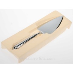 CL14000020  COFFRET PELLE A TARTE 10,50 €