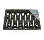 CL14000023  12 cuilleres a glace Tendence 51,50 €