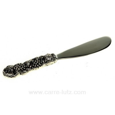 CL14000024  tartineur vigne antique 4,30 €