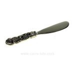 CL14000024  tartineur vigne antique 4,30 €