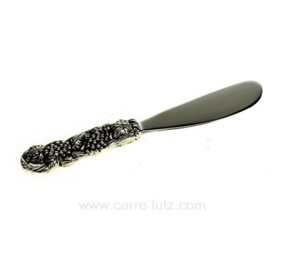 tartineur vigne antique