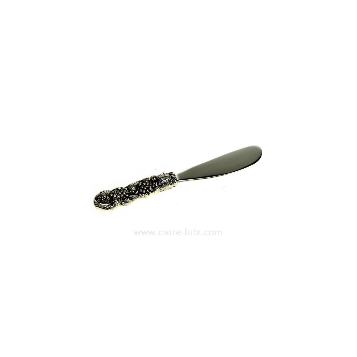 CL14000024  tartineur vigne antique 4,30 €