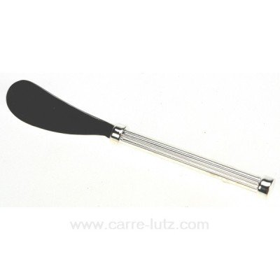 CL14000025  tartineur filet 4,40 €
