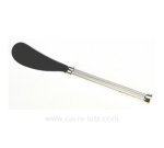 CL14000025  tartineur filet 4,40 €