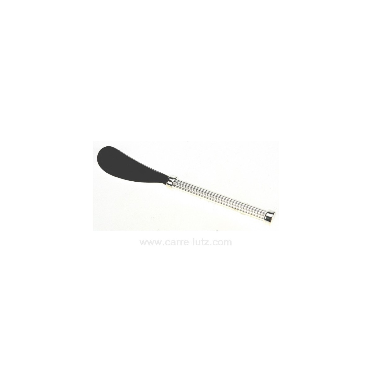CL14000025  tartineur filet 4,40 €