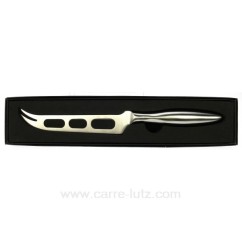 CL14000033  Couteau a fromage 9,30 €