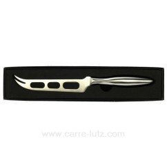 CL14000033  Couteau a fromage 9,30 €