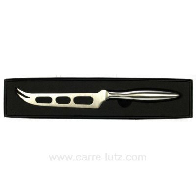 CL14000033  Couteau a fromage 9,30 €