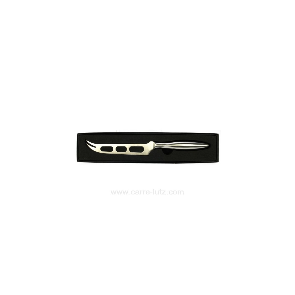 CL14000033  Couteau a fromage 9,30 €