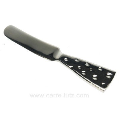 CL14000035  Tartineur manche gruyere 2,90 €
