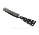 CL14000035  Tartineur manche gruyere 2,90 €