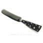 Tartineur manche gruyere