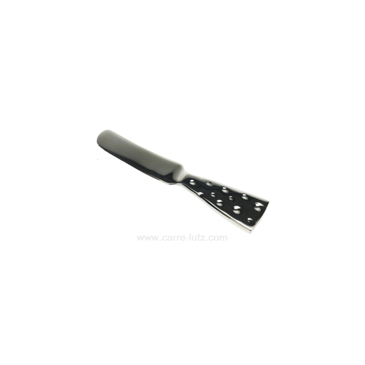 CL14000035  Tartineur manche gruyere 2,90 €