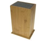 CL14000038  Bloc couteaux bambou 48,00 €