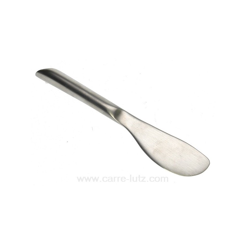 CL14000040 Tartineur inox satine 4,80 € CL14000040 Tartineur inox satine 4,80 €
