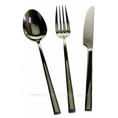 CL14001004  COUTEAUX DE TABLE PAR 6 41,30 €