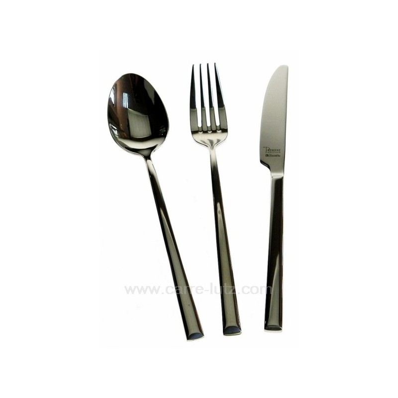CL14001009  Coffret 12 p gateaux Metropole 44,70 €