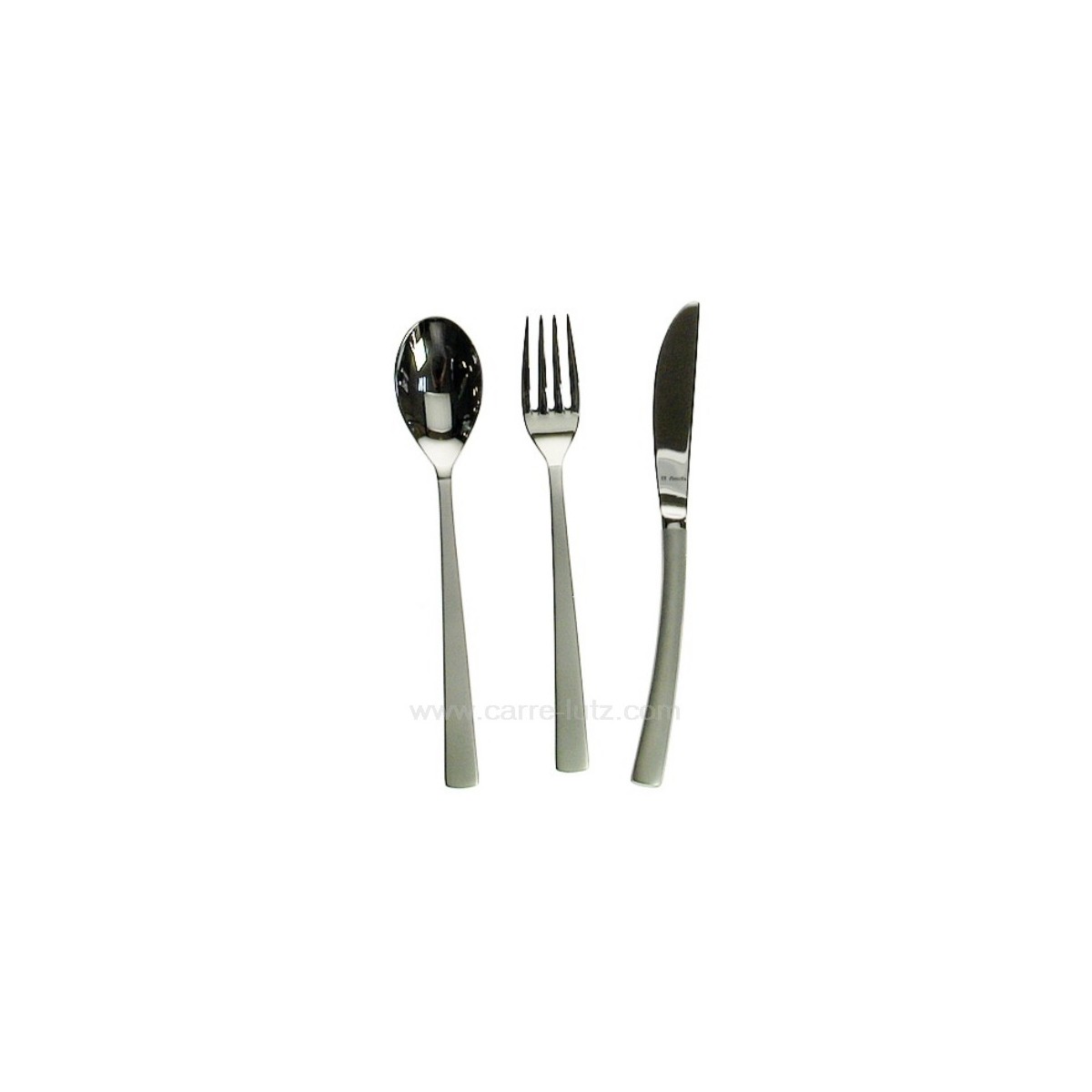 CL14001102  COFFRET 12 P. POISSON COSMOS 78,30 €