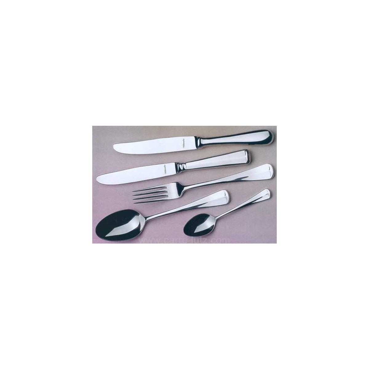 CL14001801  COFFRET 13 P GATEAUX ELIZABETH 39,50 €