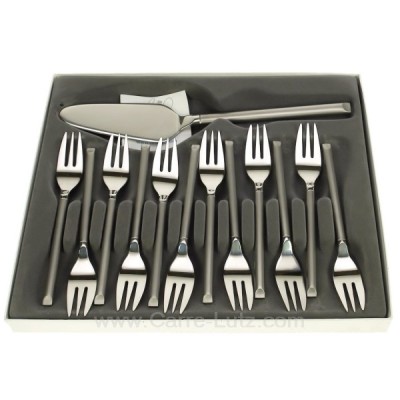 CL14002401  COFFRET 13 P. GATEAUX BALMORAL 81,90 €