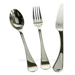 CL14002700  MeNAGeRE 49 PIeCES KENT 242,00 €