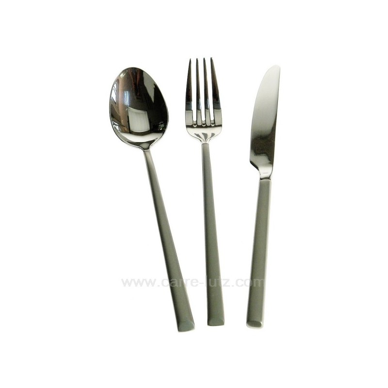 CL14002801  COFFRET 13 P. GATEAUX AVENUE 49,50 €