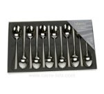 CL14002802  Coffret 12 p. cafe Avenue 52,50 €