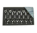 CL14004002  Coffret 12 Moka Tendence 45,50 €