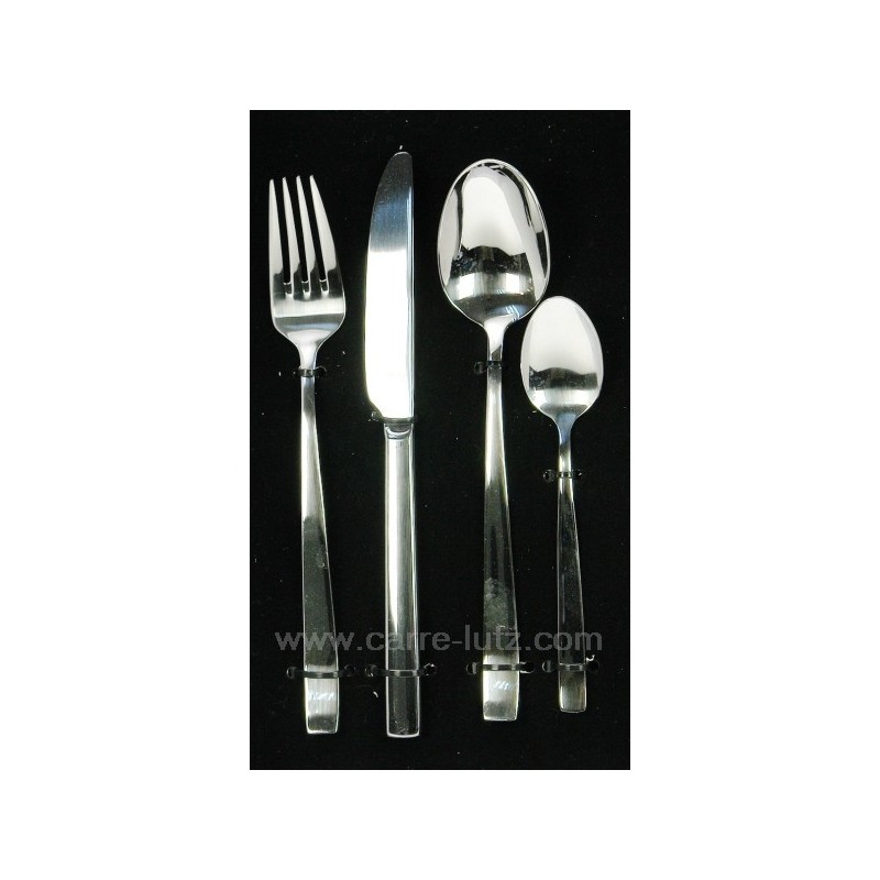 CL14005039  Coffret 24 p. Martin 48,10 €