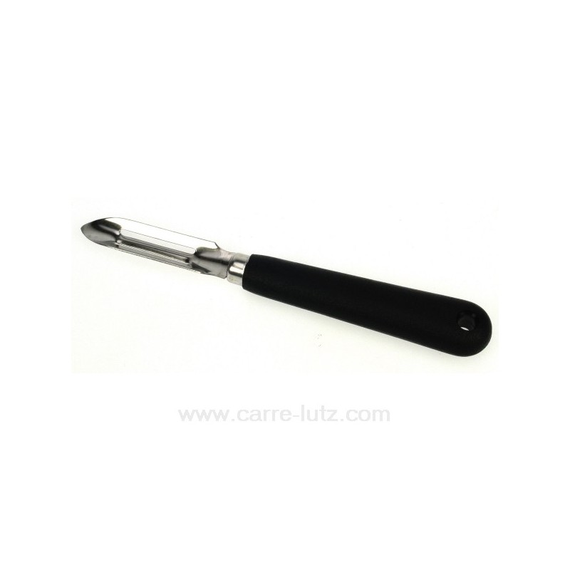 CL14006000  Eplucheur manche ABS 5,10 €