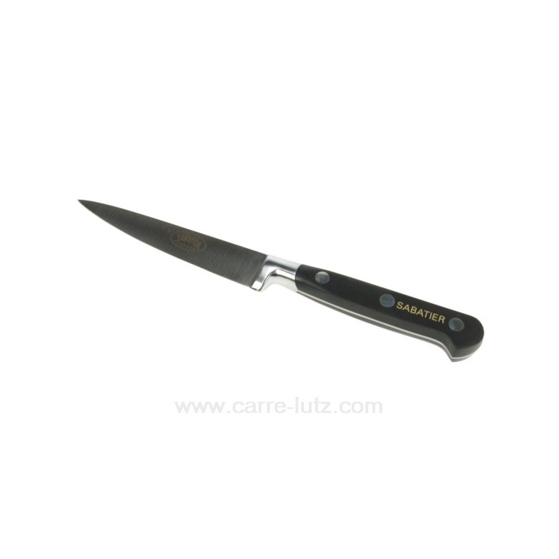 CL14006005  office 10 cm Sabatier 20,60 €