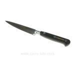 CL14006005  office 10 cm Sabatier 20,60 €