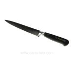CL14006008  Tranchelard 15 cm Sabatier 28,50 €