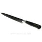 Tranchelard 15 cm Sabatier Tranchelard 15 cm Sabatier