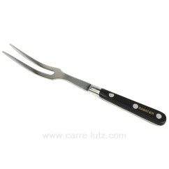 CL14006010  fourchette a decouper Sabatier 31,40 €