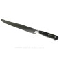 couteau a decouper 19 cm Sabatier