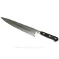 couteau cuisine 25 cm Sabatier