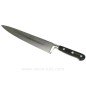 couteau cuisine 25 cm Sabatier
